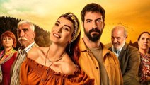 Kuzey Yıldızı İlk Aşk 5. bölüm izle Kuzey Yıldızı Aşk 6. bölüm fragmanı yayınlandı!