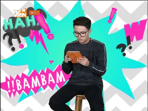 AWESOME II VUI THỎA THÍCH II Điểm danh 11 kiểu tự sướng thường gặp II YANNEWS