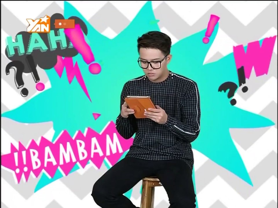 AWESOME II VUI THỎA THÍCH II Điểm danh 11 kiểu tự sướng thường gặp  II YANNEWS