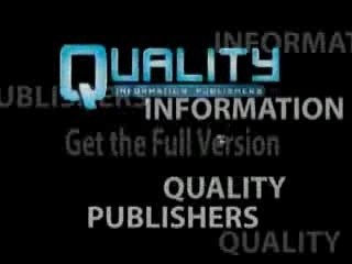 Romantic Comedy: Lady Behave! w/ Neil Hamilton (1937)