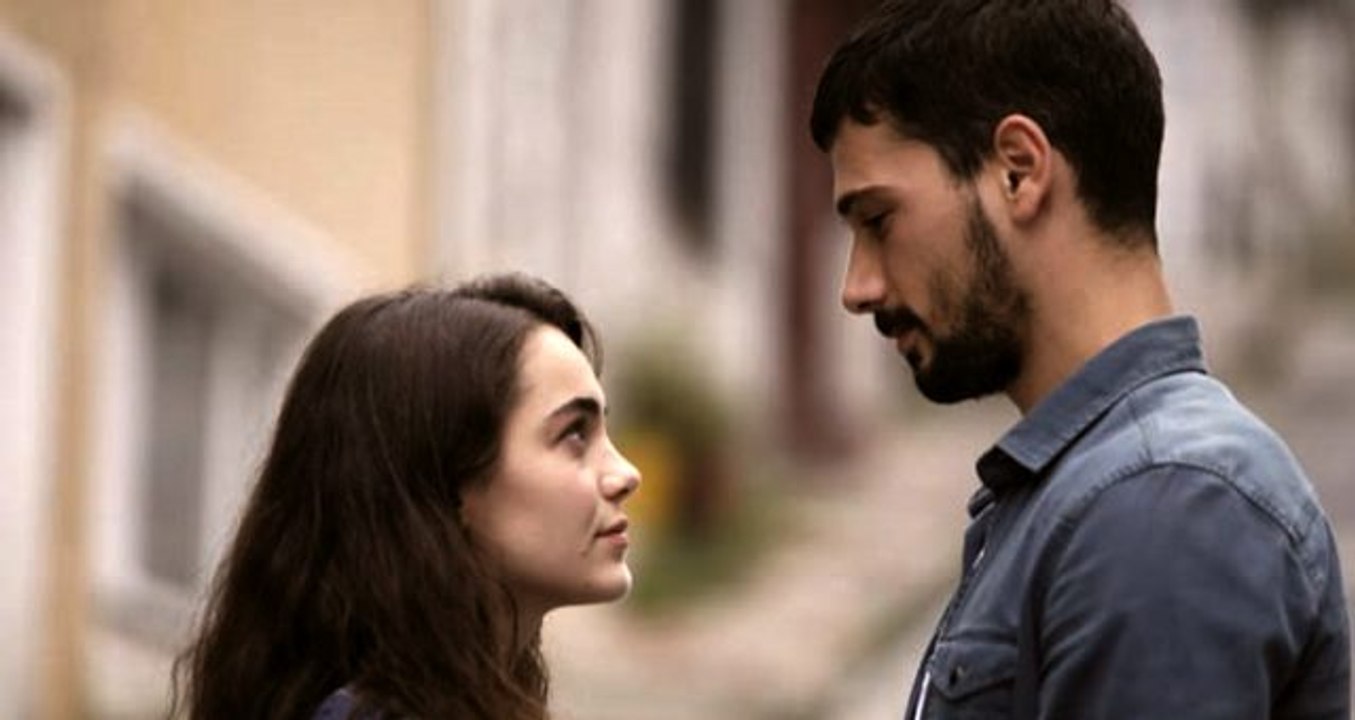 Aşk Ağlatır 7. bölüm fragmanı yayımlandı! Aşk Ağlatır 6. bölüm izle