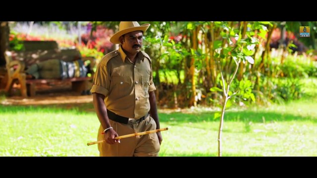 Saamaanya Vyakthiya| HD Video Song |Punarvasu Nakshthra Mithuna Raashi |Kannada Movie |Jhankar Music