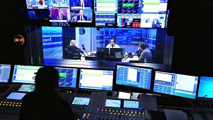 Un jeu de cartes pour soigner ses animaux