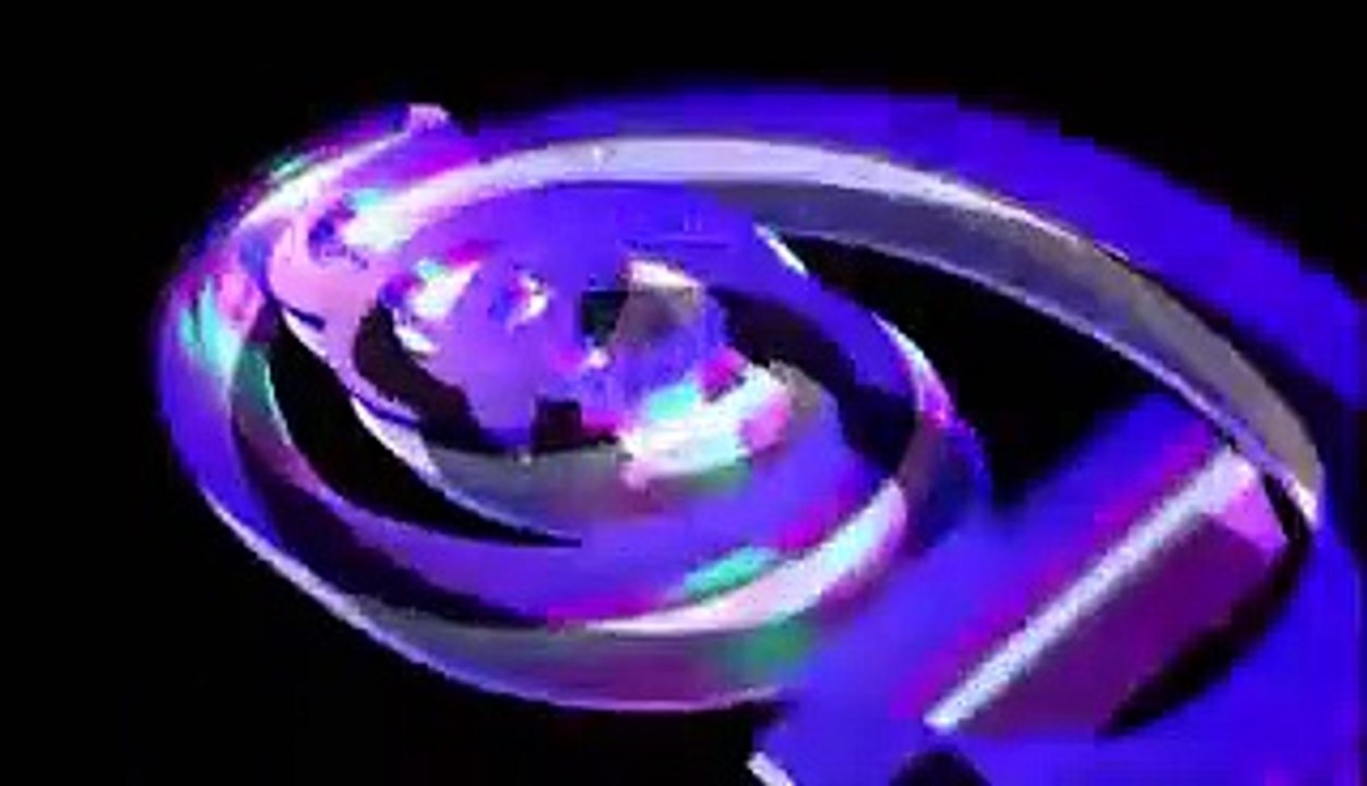 myxxTITLE