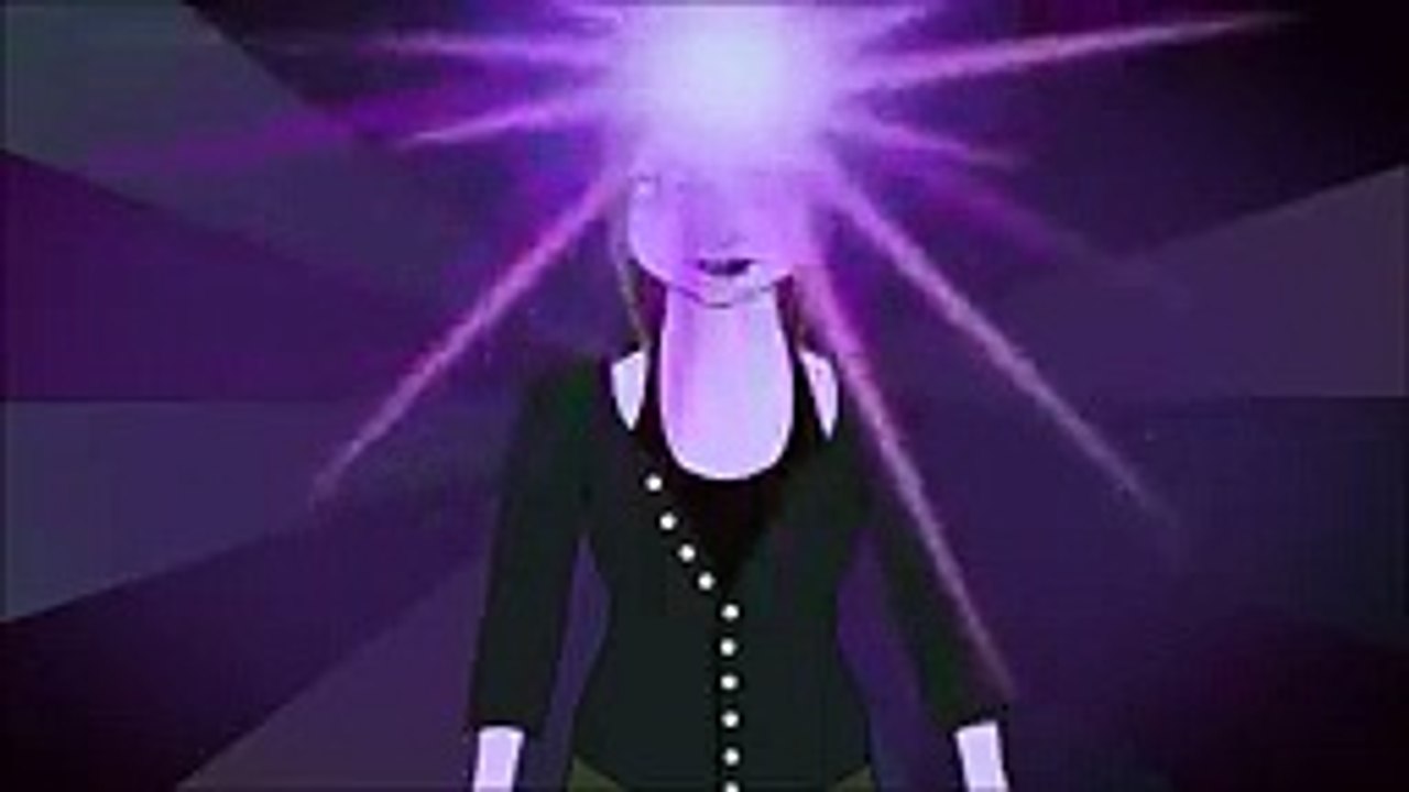 spiritual meditations