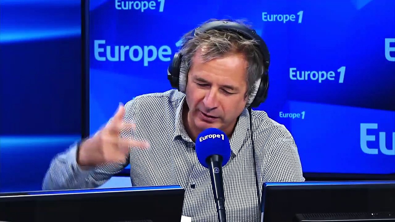 Pour recruter, les grands groupes font de plus en plus appel à l’intelligence artificielle