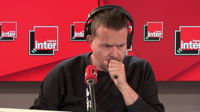 Christian Jacob sur les municipales : Nous devons être candidats sous nos couleurs, pas d'accord politique avec LREM, encore moins avec le RN.