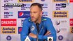It's Tough to Replace Abd and Amla, Says Faf du Plessis  | Oneindia Malayalam
