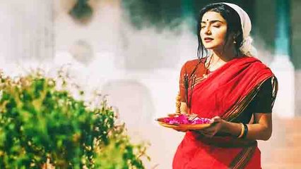 कार्तिक मास में तुलसी के इन उपाय से मिलेगा मनचाहा पति | Kartik Month Tulsi Upay | Boldsky