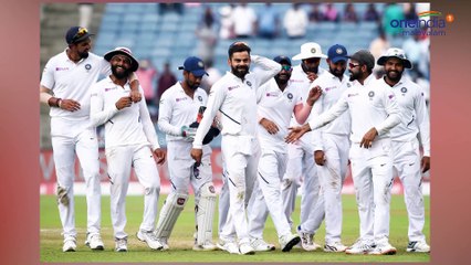 India Have Taken A Huge Lead in ICC World Test Championship | Oneindia Malayalam