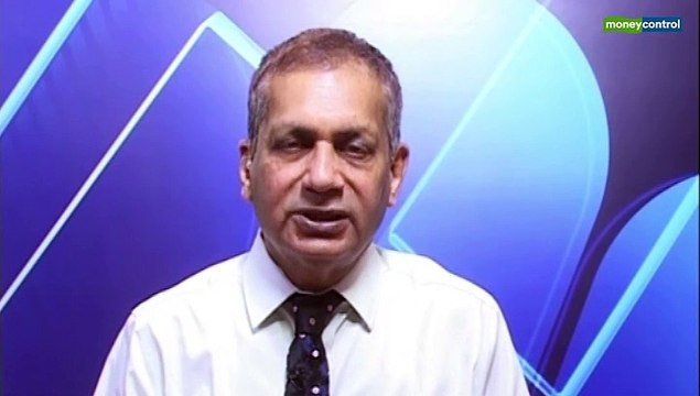 Technical Views by Ashwani Gujral, Sudarshan Sukhani, Mitessh Thakkar for short term