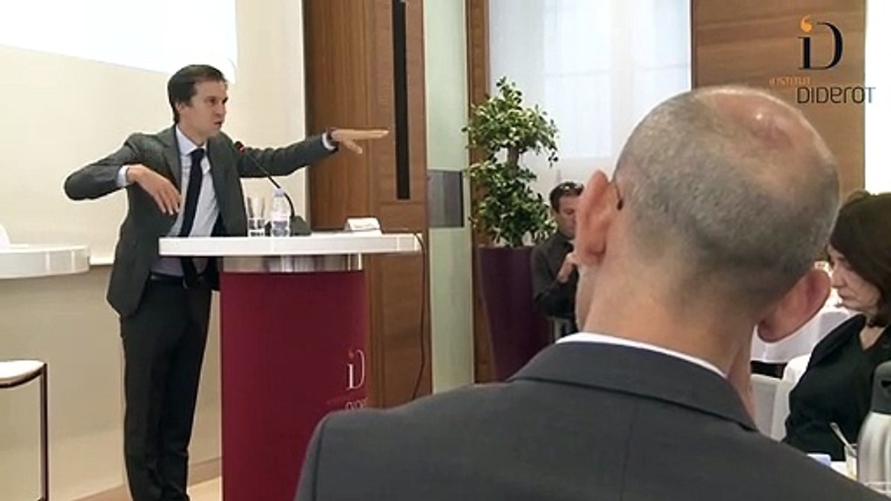 5 - Le débat est-il compatible avec la communication politique _