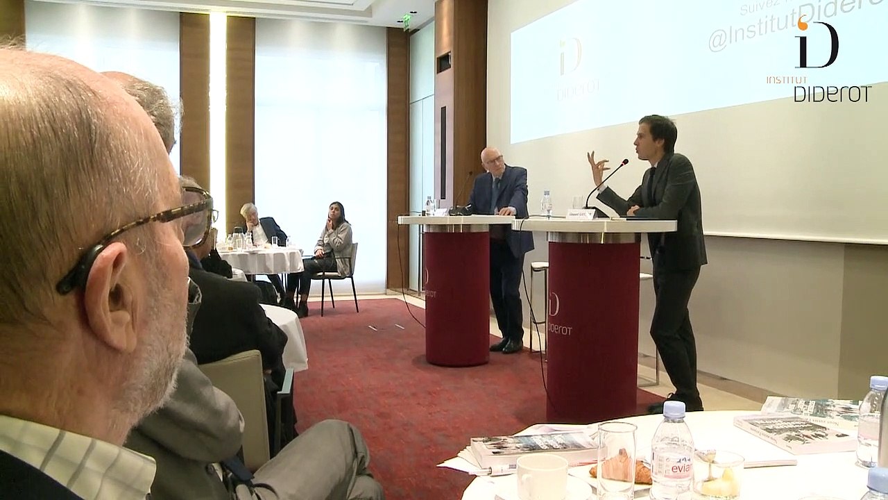 2 - La confiance en la parole des politiques est-elle détériorée par leur communication _