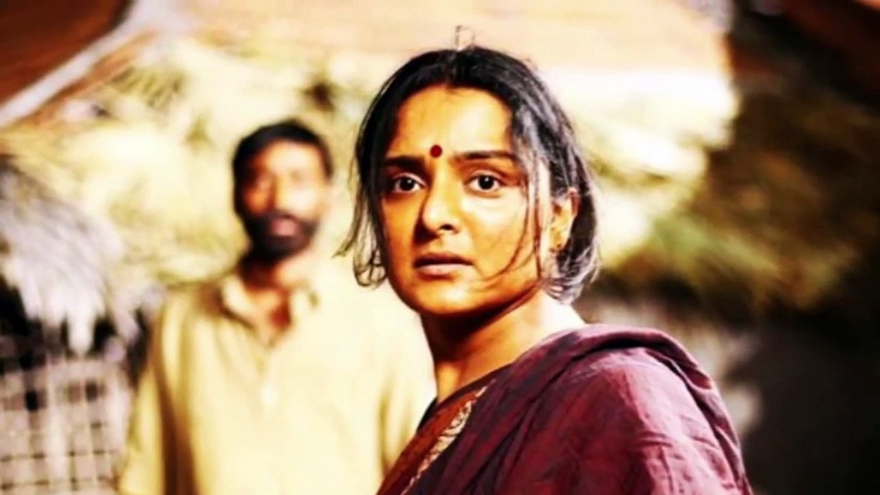 Kamal Hassan Congratulate Manju Warrier(Malayalam)