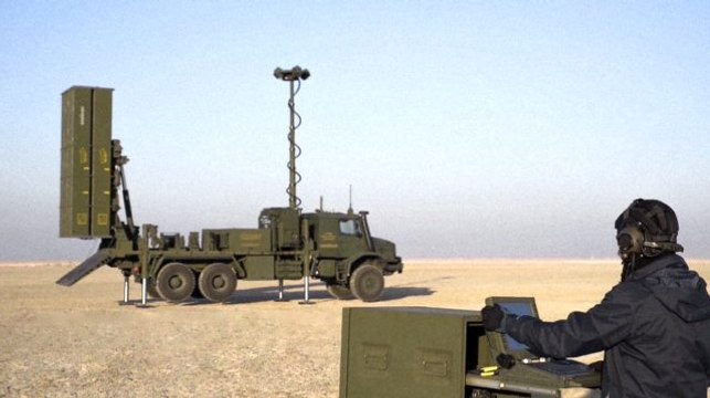 HİSAR-A füzesi nedir? HİSAR-A füzesi menzili ne kadar? HİSAR-A füzesi özellikleri nedir?