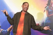 Will Smith développerait un Spin-off du 