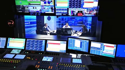 La communauté kurde face à l’alliance avec Bachar al-Assad : "Pour le moment, c'est le meilleur choix"