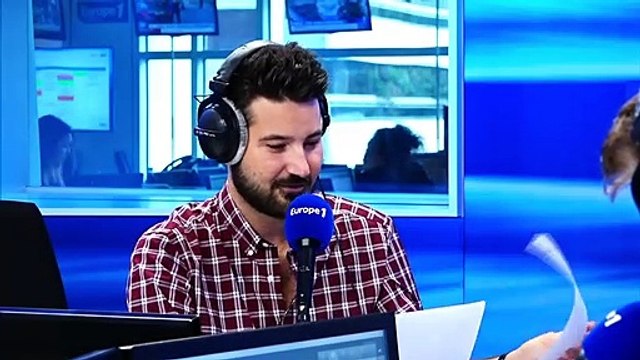 Les audiences TV de dimanche : Kong : Skull Island leader sur TF1