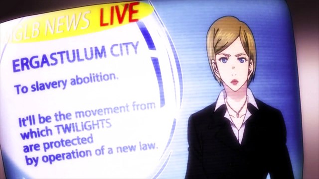 A Pirate And A Guy Who Can't Hear Anything - 5