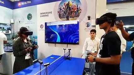 दुनिया के किसी भी कोने में बैठकर अपने दोस्त के साथ खेलिए गेम, जियो ने पेश की इंटरेक्टिव गेमिंग