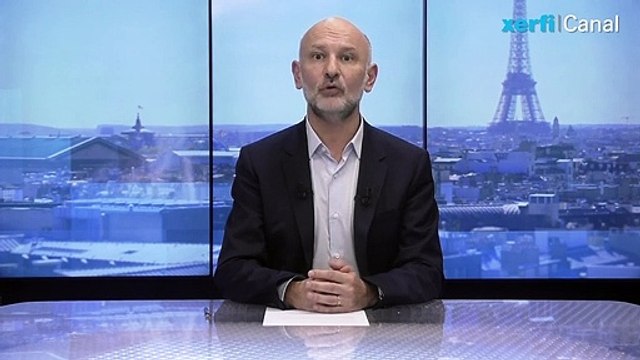 Entre écologie et redistribution, il faut choisir [Rémi Godeau]