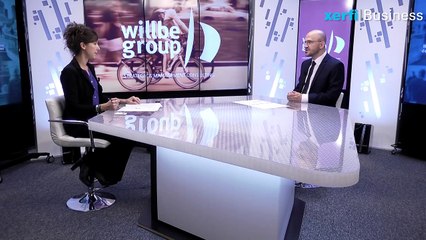 Réussite d'un projet d’investissement : l'utilité du contract management [François Robin]