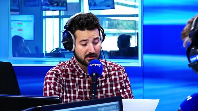 Les audiences TV du dimanche 13 octobre : TF1 assomme la concurrence avec Kong : Skull Island