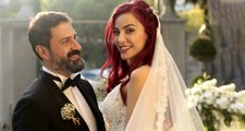 Erhan Çelik ile evlenen Özlem Gültekin kimdir?