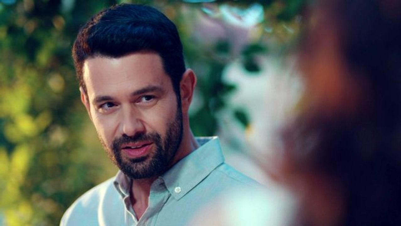 Kimse Bilmez 17. bölüm izle Kimse Bilmez 18 bölüm fragman yayınlandı!