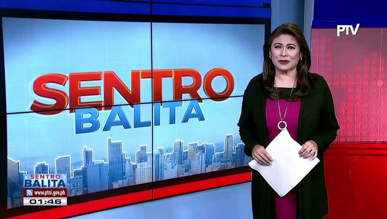 Carlos Yulo, unang Pinoy na kampeon World Gymnastics Championships