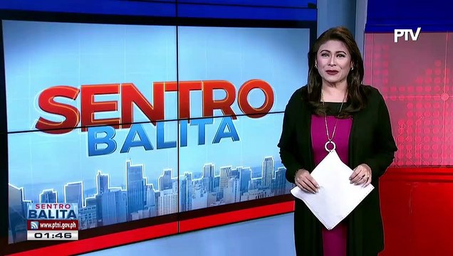 Carlos Yulo, unang Pinoy na kampeon World Gymnastics Championships