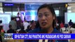 BSP-Butuan City, mas pinaigting ang pagsasagawa ng Piso Caravan