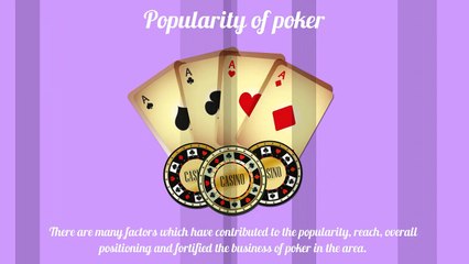 Domino Online Indonesia