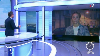 Pesticides : l'arrêté préfectoral du maire de Langouët devant la justice