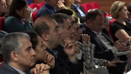 İstanbul nadir görülen beyin tümörlerinde tedavi başarısı aileye de bağlı