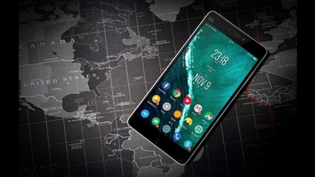 KAYBOLAN TELEFON NASIL BULUNUR ? EN BASİT YÖNTEMLE TER TESPİT ETME
