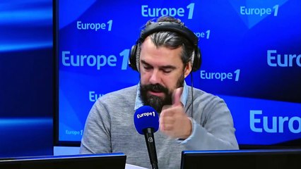 Ligue des champions : qui va remporter les droits pour les saisons 2021-2024 ?