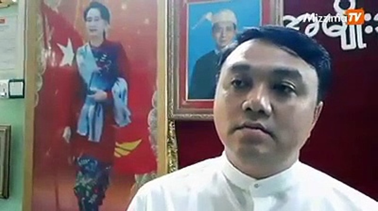 ပုသိမ်တံတား အမှတ် (၂) ကို ၂၀၂၀ခုနှစ် မတ်လအတွင်း...