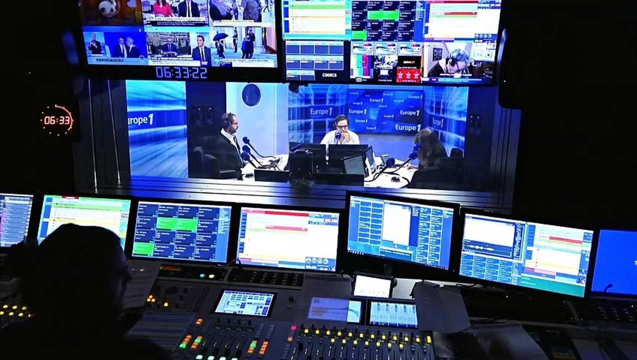 Marche blanche en hommage à Kewi : "Je suis maman, je ne vais pas attendre que mon fils décède pour réagir"