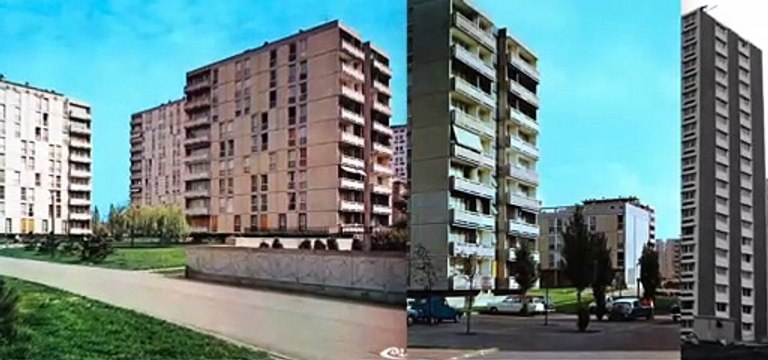 Logial-OPH, engagé au quotidien (2019)