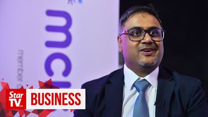 MCIS remains committed to its people and the environment