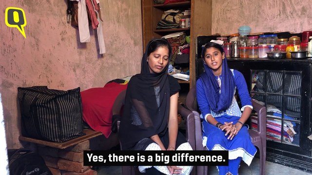 Three Refugee Kids from Pakistan Approach Delhi High Court