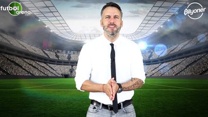 EURO 2020 heyecanı Bilyoner'de (14 Ekim 2019)