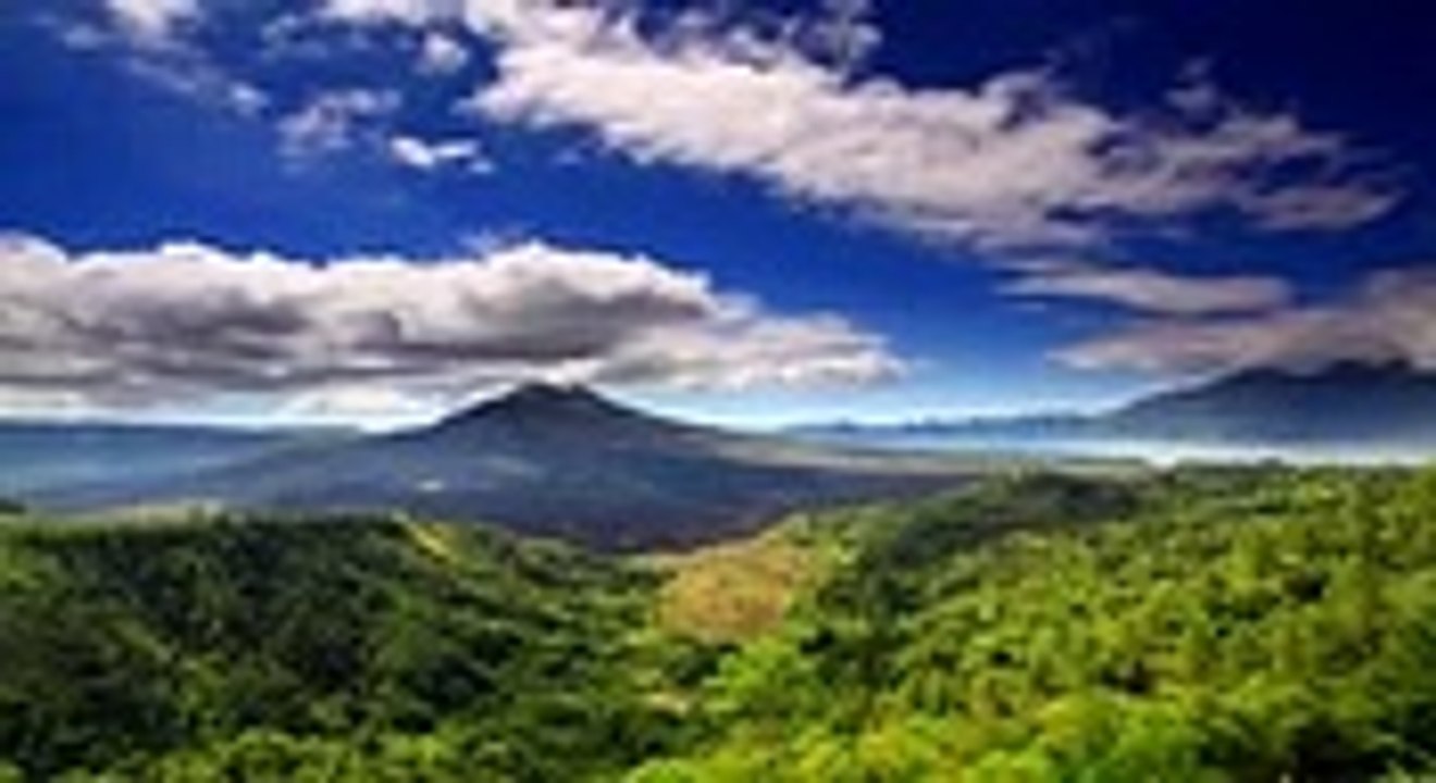 Amboli, a Hill Station in Maharashtra Where It Rains the Most