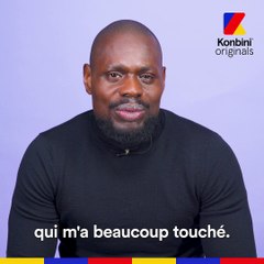 Le Fast Life de Kery James