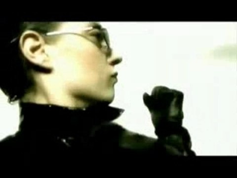 Teaser Films et courts-métrages en ligne sur 7hls.com