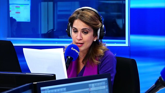 ÉDITO - Offensive turque en Syrie : Les djihadistes aussi font leurs malles