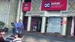 Bank Holidays : Last week में लगातार four days  closed रहेंगे Banks,Diwali पर होगी cash की किल्लत