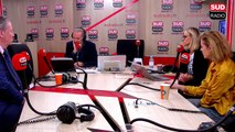 Fausse arrestation de Dupont de Ligonnès : Qui sont les fautifs ? Débat Sud Radio
