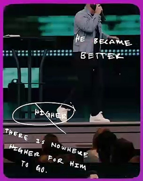 Long ago at many times and in many ways God spoke to our fathers by the pro...